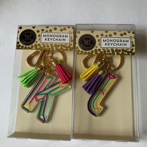 Keychains - Picture 2 of 3